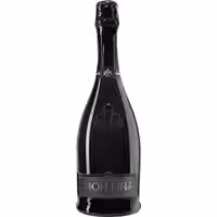 La Montina Millesimato Franciacorta