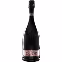 La Montina Quor Franciacorta