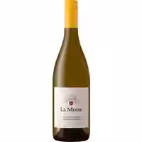 La Motte Franschhoek Chardonnay