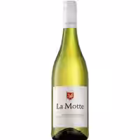 La Motte Sauvignon Blanc