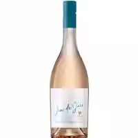La Motte Vin de Joie Rosé