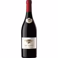 La Nieta Rioja