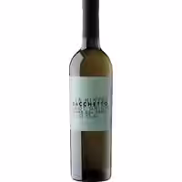 La Ninfa Pinot Grigio