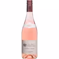 La Petite Perrière Pinot Noir Rosé
