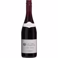 La Petite Perrière Pinot Noir