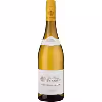 La Petite Perrière Sauvignon Blanc