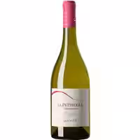 La Pettegola Vermentino