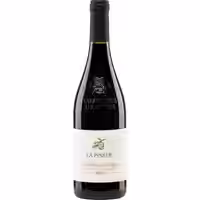 La Pinède Costières de Nîmes