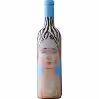 La Piu Belle Cuvée Rot