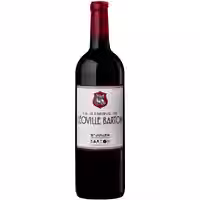 La Réserve de Leoville Barton
