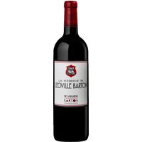 La Réserve de Léoville Barton