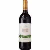 La Rioja Alta Gran Reserva 904