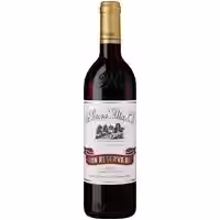 La Rioja Alta Rioja Gran Reserva 890
