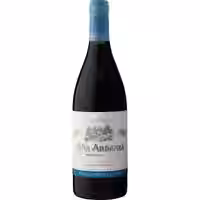 La Rioja Alta Vina Ardanza