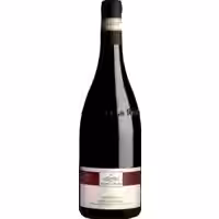 La Rivolta Aglianico del Taburno