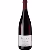 La Roilette Vieilles Vignes