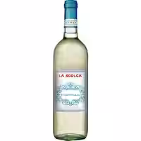 La Scolca Cortegaia