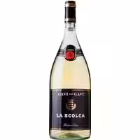 La Scolca Etichetta Nera