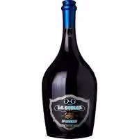 La Scolca Gavi D'Antan