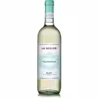 La Scolca Valentino Gavi
