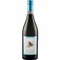 La Spinetta Bricco Quaglia Moscato d'Asti