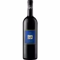 La Spinetta Ca' Di Pian Barbera D'Asti