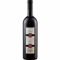 La Spinetta Pin Monferrato