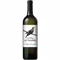 La Tour aux Palombes