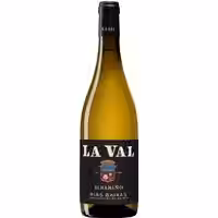 La Val Albariño