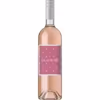 La Vie Est Belle Rose