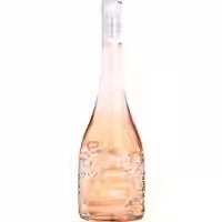 La Vie en Rose