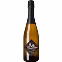 La Vieille Ferme Réserve Brut Sparkling