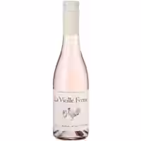 La Vieille Ferme rosé