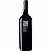 Lacryma Christi Bianco
