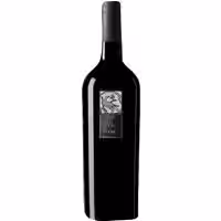 Lacryma Christi Bianco