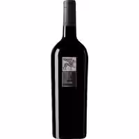 Lacryma Christi Rosso