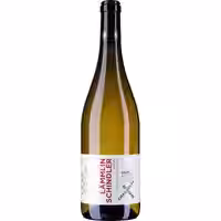 Lämmlin Schindler Chasselas Réserve QbA Bio
