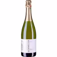 Lämmlin Schindler Rosé Sekt