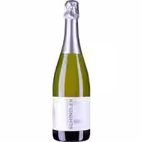 Lämmlin Schindler Rosé Sekt