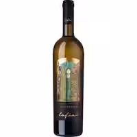 Lafoa Chardonnay