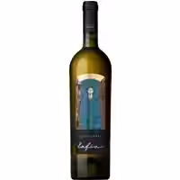 Lafóa Sauvignon Blanc