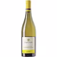 Laforêt Bourgogne Chardonnay