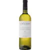 Lagar de Cervera Albariño