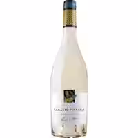 Lagarto Pintado Fresh Edition Vinho Verde Branco