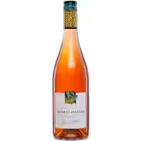 Lagarto Pintado Fresh Edition Vinho Verde Rosé