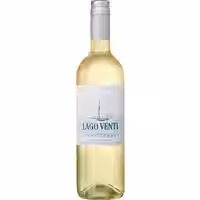 Lago Venti Pinot Grigio