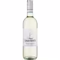 Lago Venti Pinot Grigio