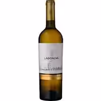 Lagoalva Sauvignon Blanc