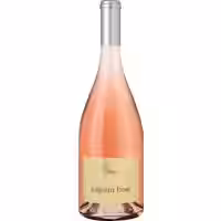 Lagrein Rose Terlan