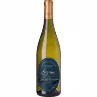 Laguna di Mare Verdicchio Superiore Cru